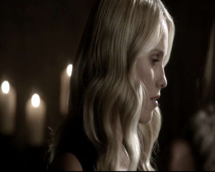 VampireDiariesWorld_dot_nl-TheOriginals_2x22AshesToAshes1989.jpg