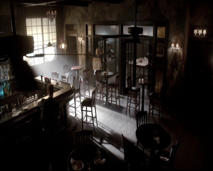 VampireDiariesWorld_dot_nl-TheOriginals_2x22AshesToAshes2064.jpg