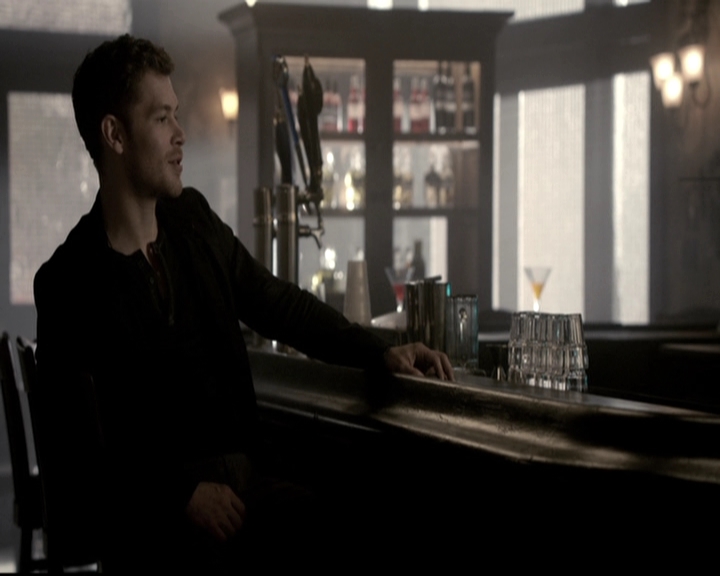 VampireDiariesWorld_dot_nl-TheOriginals_2x22AshesToAshes2068.jpg