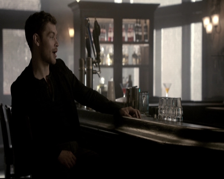 VampireDiariesWorld_dot_nl-TheOriginals_2x22AshesToAshes2070.jpg