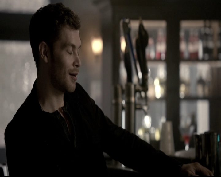 VampireDiariesWorld_dot_nl-TheOriginals_2x22AshesToAshes2073.jpg