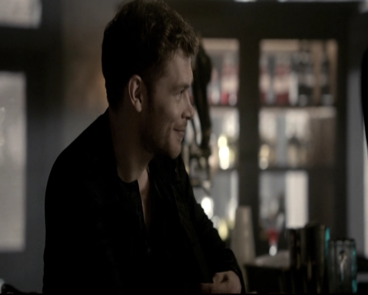 VampireDiariesWorld_dot_nl-TheOriginals_2x22AshesToAshes2074.jpg