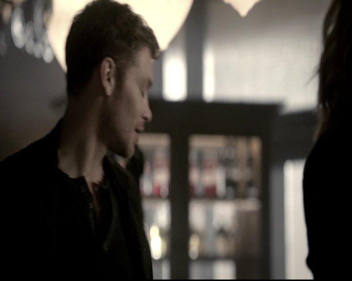 VampireDiariesWorld_dot_nl-TheOriginals_2x22AshesToAshes2075.jpg