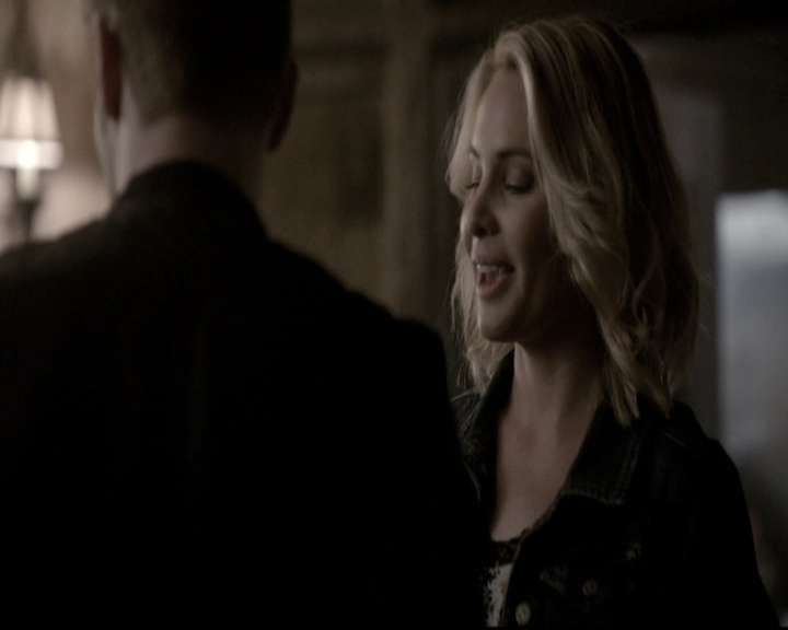 VampireDiariesWorld_dot_nl-TheOriginals_2x22AshesToAshes2081.jpg