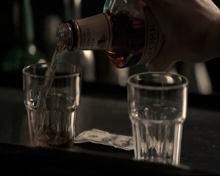 VampireDiariesWorld_dot_nl-TheOriginals_2x22AshesToAshes2083.jpg