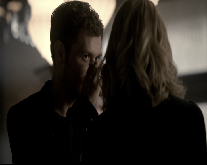 VampireDiariesWorld_dot_nl-TheOriginals_2x22AshesToAshes2090.jpg