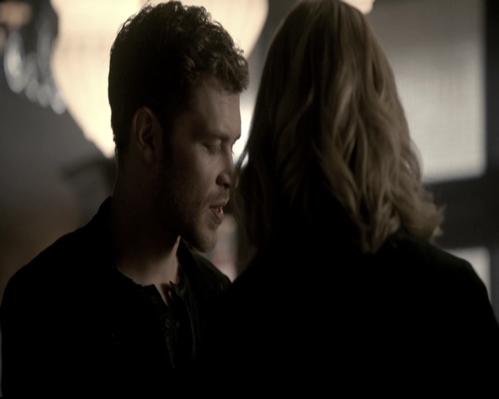 VampireDiariesWorld_dot_nl-TheOriginals_2x22AshesToAshes2091.jpg