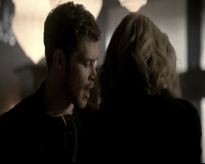 VampireDiariesWorld_dot_nl-TheOriginals_2x22AshesToAshes2092.jpg