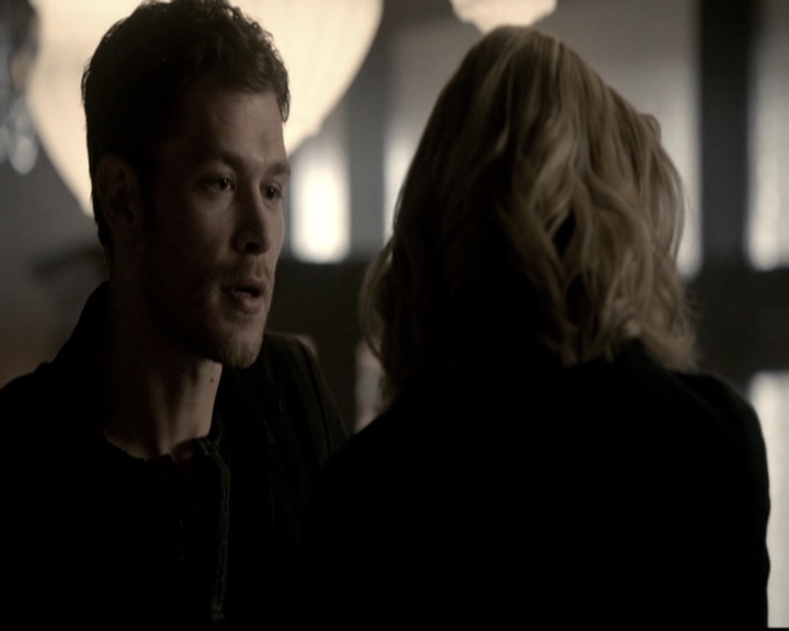 VampireDiariesWorld_dot_nl-TheOriginals_2x22AshesToAshes2093.jpg