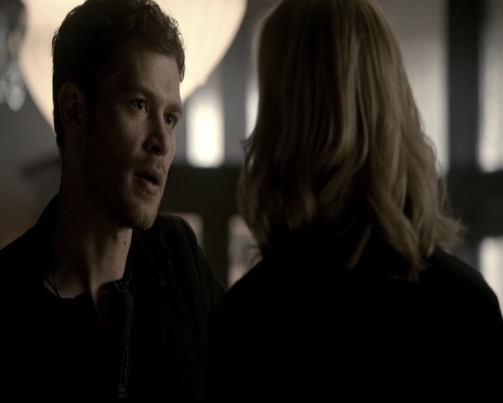 VampireDiariesWorld_dot_nl-TheOriginals_2x22AshesToAshes2094.jpg