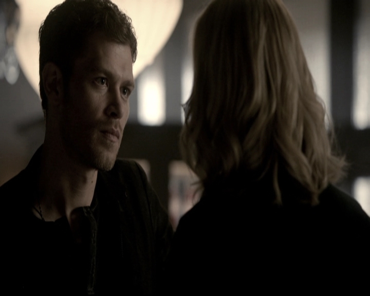 VampireDiariesWorld_dot_nl-TheOriginals_2x22AshesToAshes2095.jpg