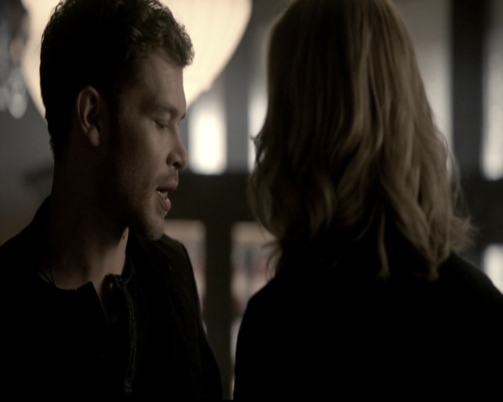 VampireDiariesWorld_dot_nl-TheOriginals_2x22AshesToAshes2096.jpg