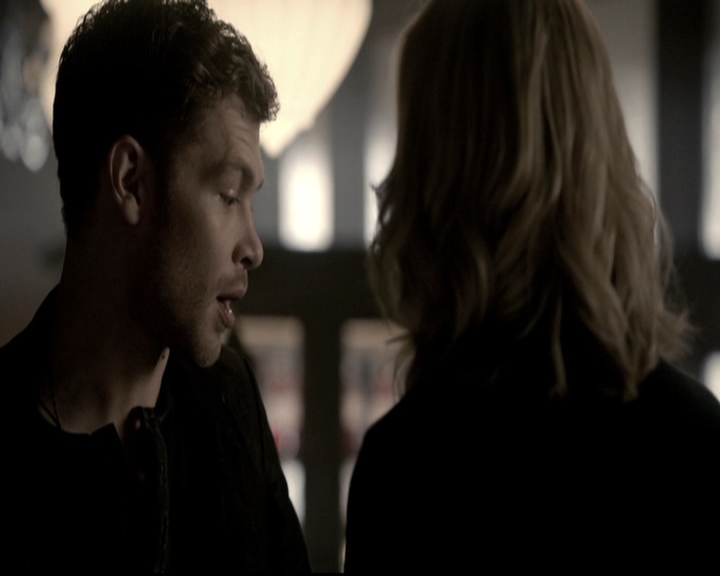 VampireDiariesWorld_dot_nl-TheOriginals_2x22AshesToAshes2097.jpg