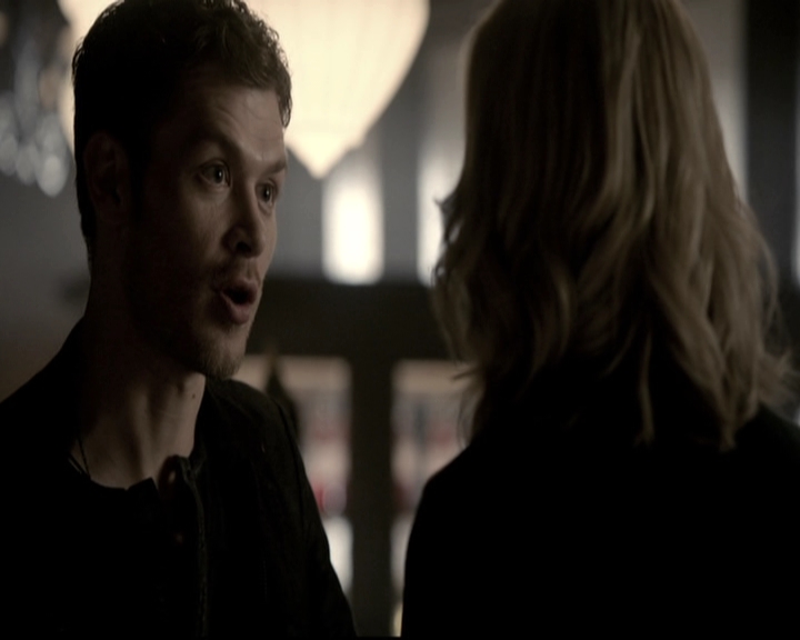 VampireDiariesWorld_dot_nl-TheOriginals_2x22AshesToAshes2098.jpg