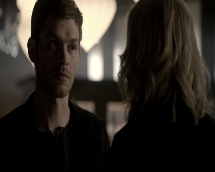 VampireDiariesWorld_dot_nl-TheOriginals_2x22AshesToAshes2099.jpg