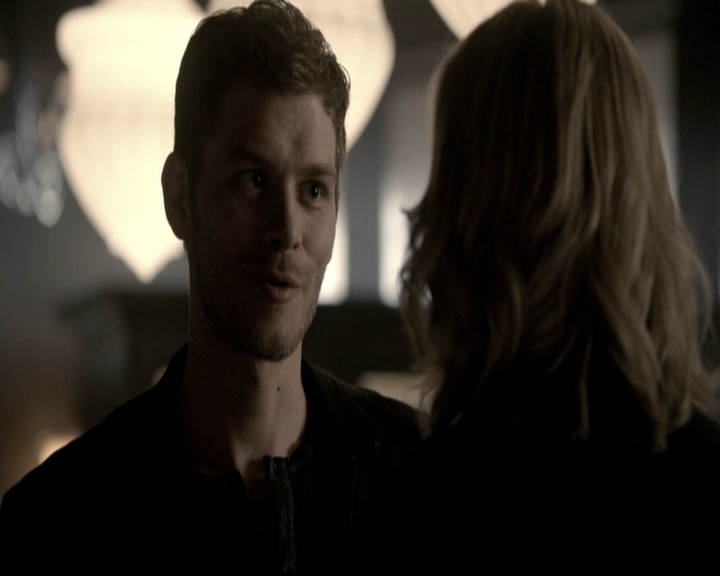 VampireDiariesWorld_dot_nl-TheOriginals_2x22AshesToAshes2100.jpg