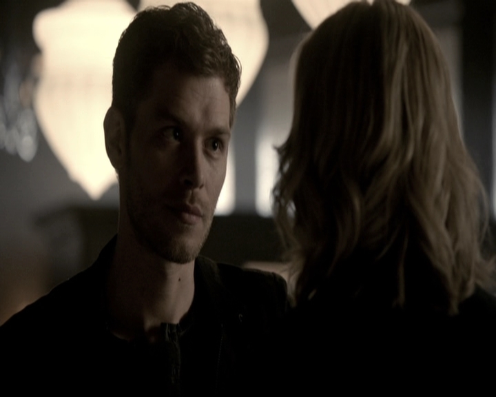 VampireDiariesWorld_dot_nl-TheOriginals_2x22AshesToAshes2101.jpg