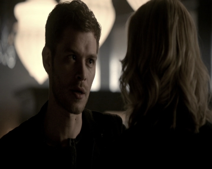 VampireDiariesWorld_dot_nl-TheOriginals_2x22AshesToAshes2102.jpg