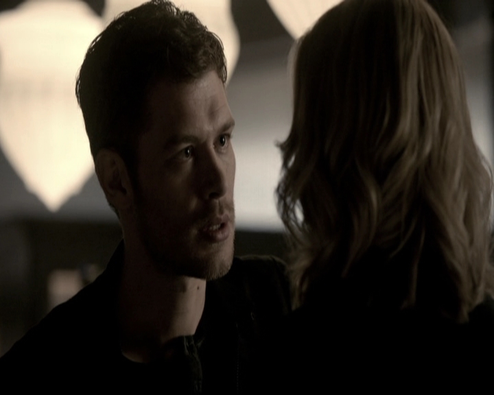 VampireDiariesWorld_dot_nl-TheOriginals_2x22AshesToAshes2108.jpg