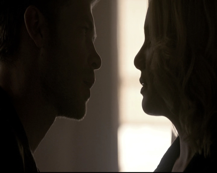 VampireDiariesWorld_dot_nl-TheOriginals_2x22AshesToAshes2114.jpg