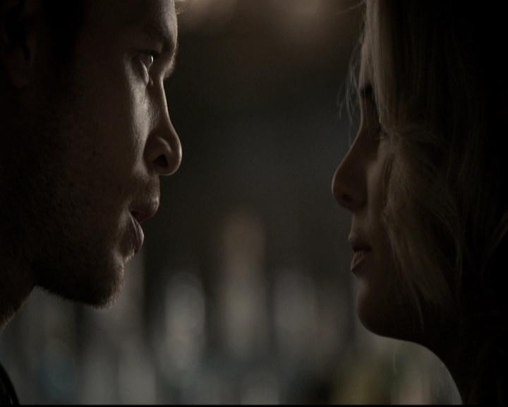 VampireDiariesWorld_dot_nl-TheOriginals_2x22AshesToAshes2121.jpg