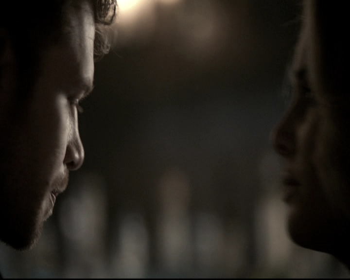 VampireDiariesWorld_dot_nl-TheOriginals_2x22AshesToAshes2123.jpg