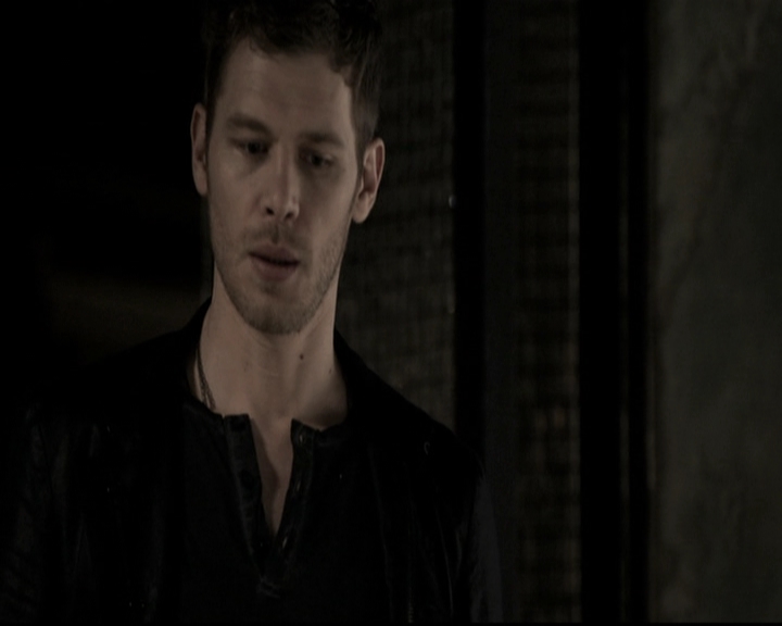 VampireDiariesWorld_dot_nl-TheOriginals_2x22AshesToAshes2131.jpg