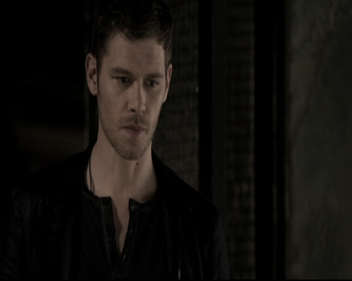 VampireDiariesWorld_dot_nl-TheOriginals_2x22AshesToAshes2132.jpg