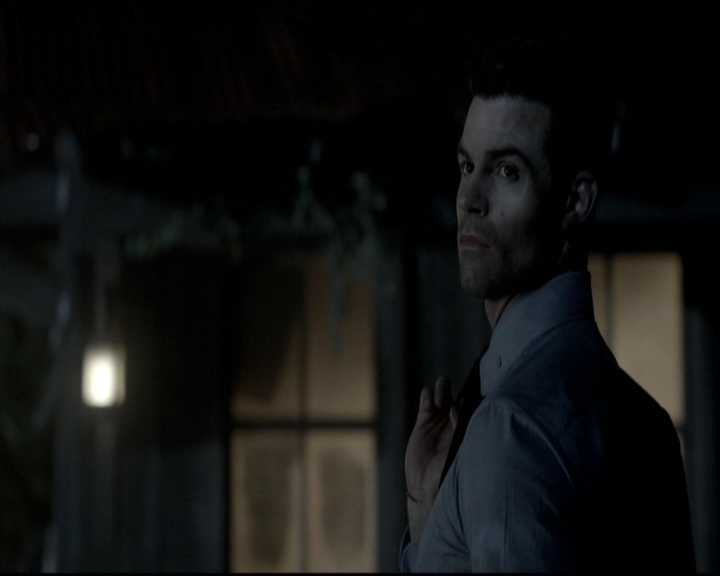 VampireDiariesWorld_dot_nl-TheOriginals_2x22AshesToAshes2139.jpg