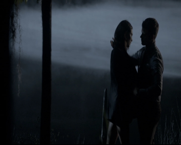 VampireDiariesWorld_dot_nl-TheOriginals_2x22AshesToAshes2151.jpg