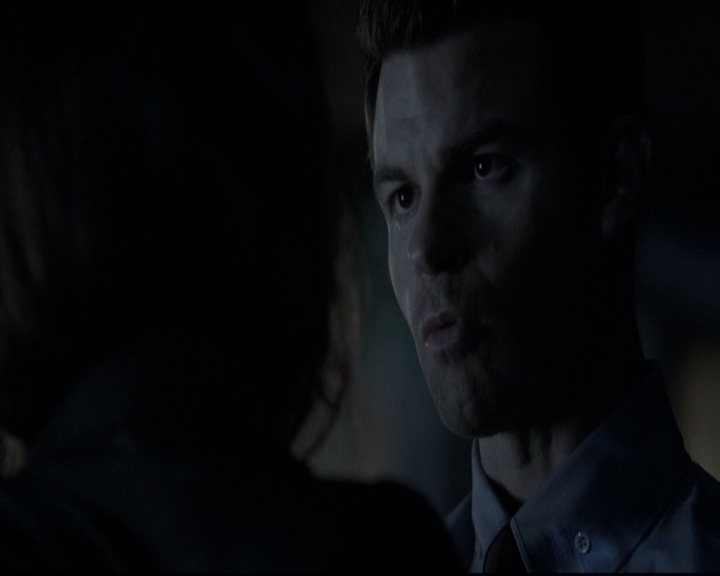 VampireDiariesWorld_dot_nl-TheOriginals_2x22AshesToAshes2163.jpg