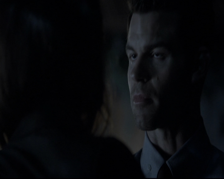 VampireDiariesWorld_dot_nl-TheOriginals_2x22AshesToAshes2166.jpg