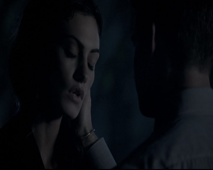 VampireDiariesWorld_dot_nl-TheOriginals_2x22AshesToAshes2167.jpg