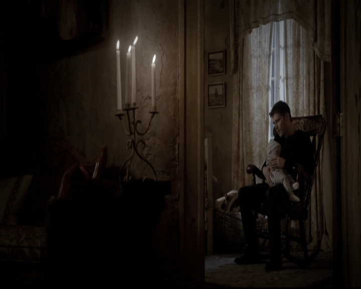 VampireDiariesWorld_dot_nl-TheOriginals_2x22AshesToAshes2194.jpg