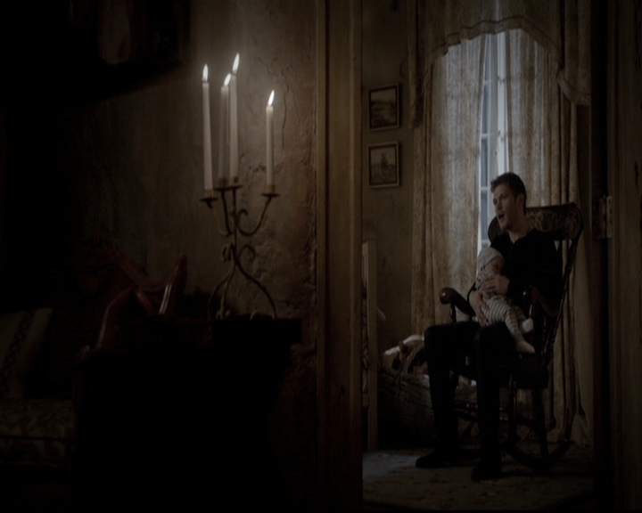 VampireDiariesWorld_dot_nl-TheOriginals_2x22AshesToAshes2195.jpg