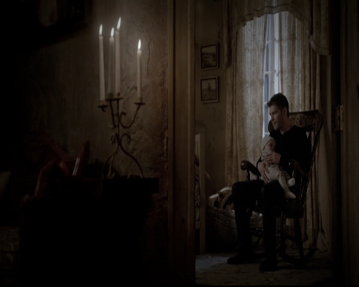 VampireDiariesWorld_dot_nl-TheOriginals_2x22AshesToAshes2198.jpg