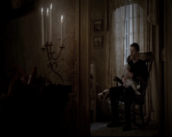 VampireDiariesWorld_dot_nl-TheOriginals_2x22AshesToAshes2200.jpg