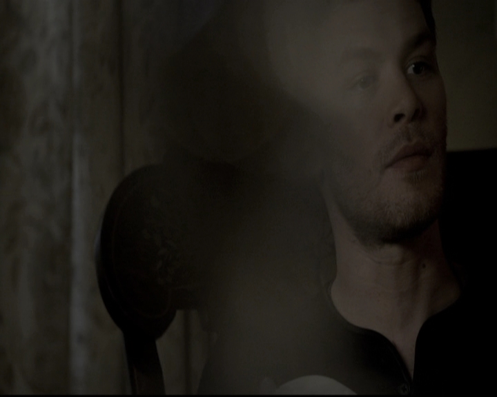 VampireDiariesWorld_dot_nl-TheOriginals_2x22AshesToAshes2201.jpg