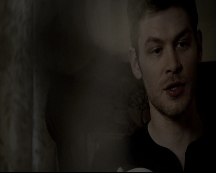 VampireDiariesWorld_dot_nl-TheOriginals_2x22AshesToAshes2202.jpg