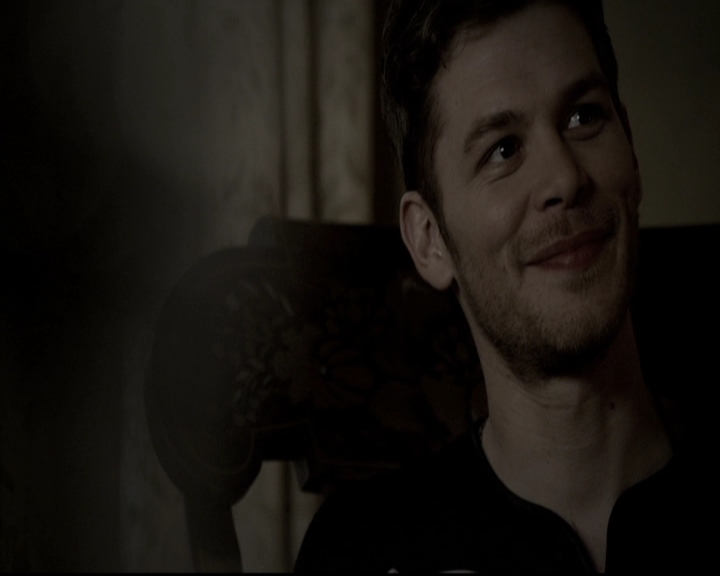 VampireDiariesWorld_dot_nl-TheOriginals_2x22AshesToAshes2204.jpg