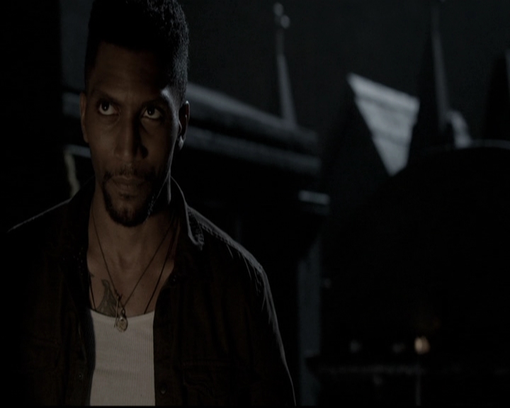 VampireDiariesWorld_dot_nl-TheOriginals_2x22AshesToAshes2224.jpg