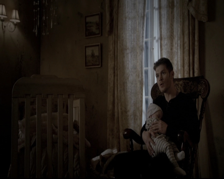 VampireDiariesWorld_dot_nl-TheOriginals_2x22AshesToAshes2240.jpg