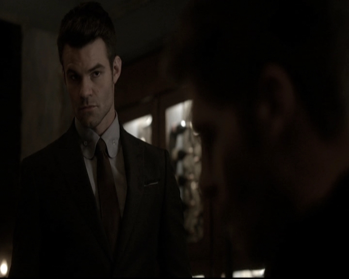 VampireDiariesWorld_dot_nl-TheOriginals_2x22AshesToAshes2247.jpg