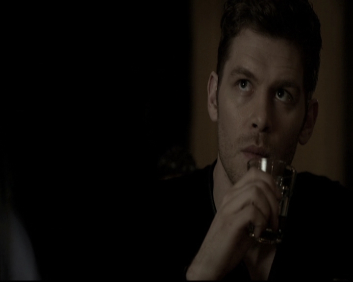 VampireDiariesWorld_dot_nl-TheOriginals_2x22AshesToAshes2250.jpg