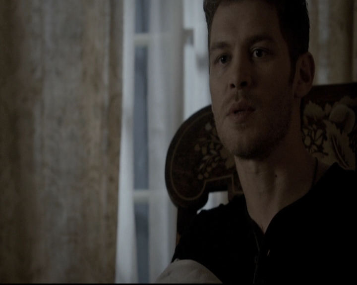 VampireDiariesWorld_dot_nl-TheOriginals_2x22AshesToAshes2258.jpg