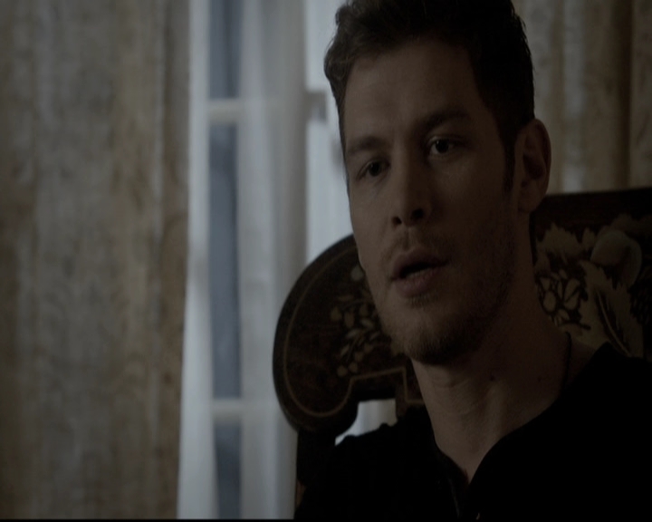 VampireDiariesWorld_dot_nl-TheOriginals_2x22AshesToAshes2260.jpg