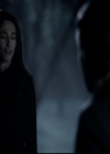 VampireDiariesWorld_dot_nl-TheOriginals_2x22AshesToAshes0025.jpg