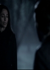 VampireDiariesWorld_dot_nl-TheOriginals_2x22AshesToAshes0026.jpg