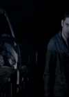 VampireDiariesWorld_dot_nl-TheOriginals_2x22AshesToAshes0027.jpg