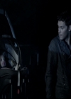 VampireDiariesWorld_dot_nl-TheOriginals_2x22AshesToAshes0028.jpg